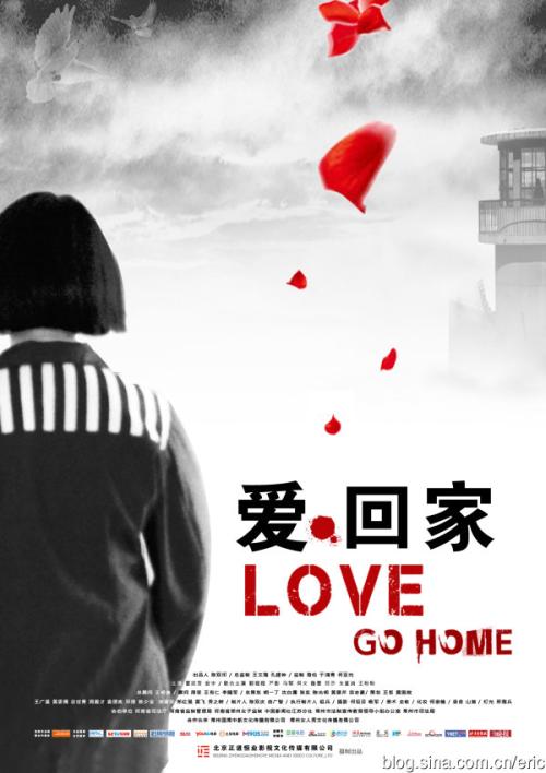 自考学位证书什么样子